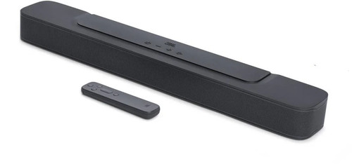 Jbl bar all in one - bar, 2.0