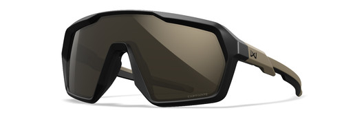 Wiley citadel taktische - wiley,