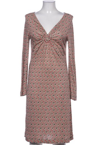 Maliparmi kleid damen dress - kleid,