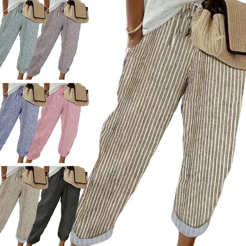 Damen jogginghosen haremshose - damen,