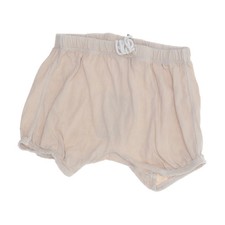 Hessnatur, Shorts, Größe