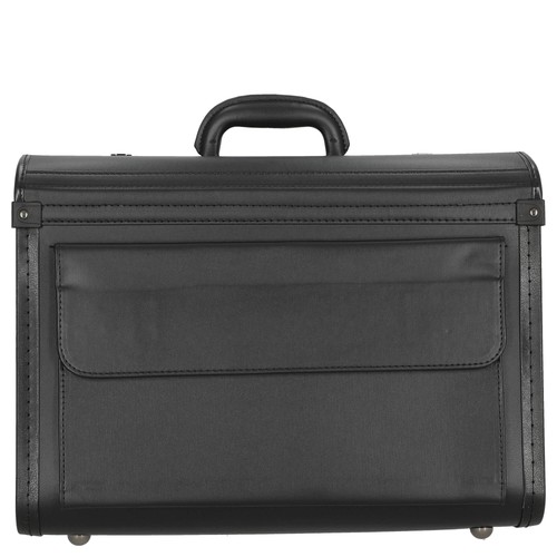 Business pilotenkoffer - business,