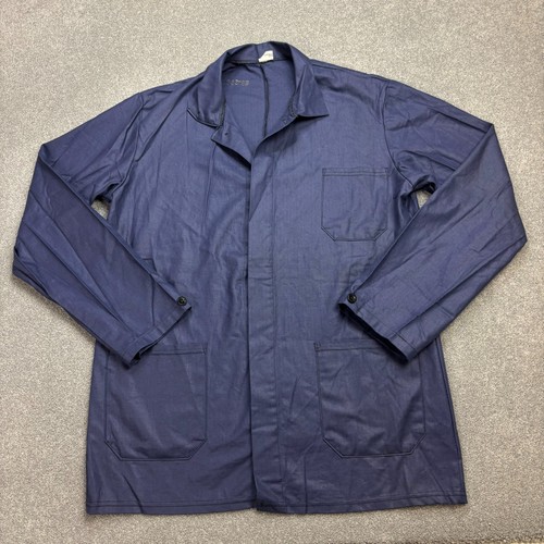 Französische jacke erwachsene - französische,