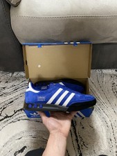 Adidas Originals Kegler Super