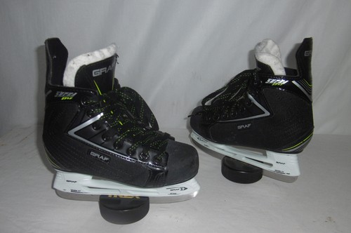 Graf supra g945 top - g945,