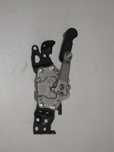 Honda cbr 1000 sc59 - 1000,