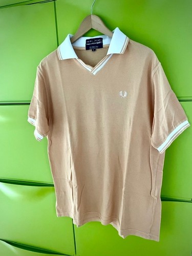 Fred perry polo 2 - perry,
