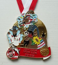 Orden Karnevalsorden 1. FC