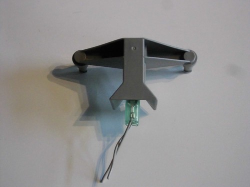 Aquastop schalter - aquastop,