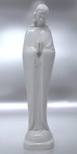Goebel Betende Madonna