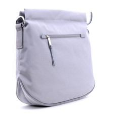 BREE Porto 3 - Shopper in