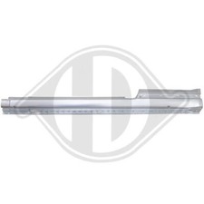 9419021 Einstiegsblech links für AUDI A3 (8P1)