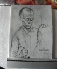 Buch Remembering for the