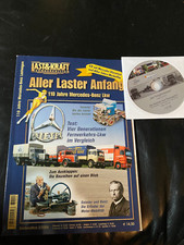 Last & Kraft 2006