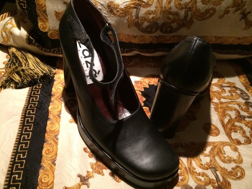 Zaza designer schuhe 390 - zaza,designer, schuhe,390