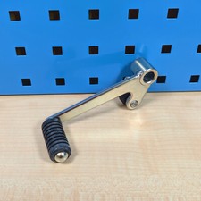Original Suzuki Schalthebel