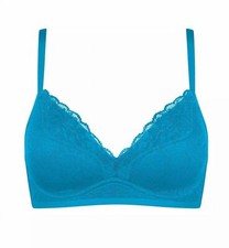 Triumph Fit Smart P01 EX BH