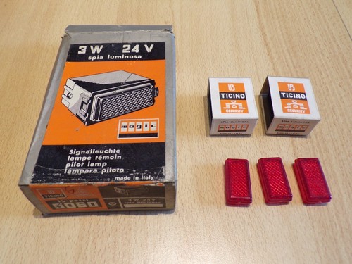 2er set magic ticino 5060 - 2er, 24v