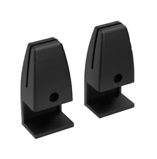 TOPFORM TISCHKLEMME EINSEITIG