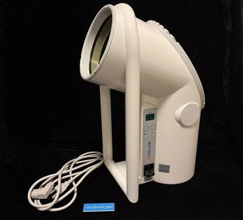 Bioptron zepter - bioptron,