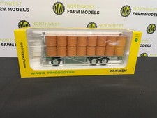 UNIVERSAL HOBBIES 5225 JOSKIN