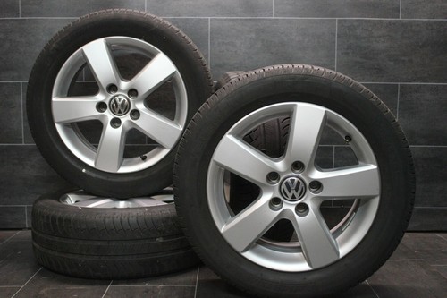 Original golf vi touran - original,