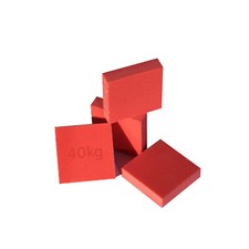 Sylomer SVP 40 (4x 12,5mm