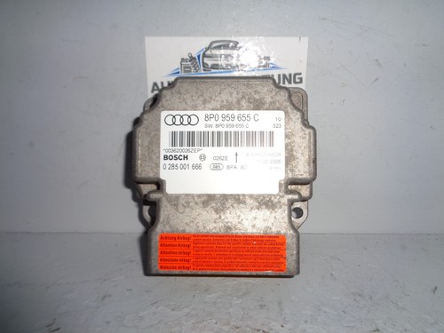 Audi sportback 9 tdi - audi, 8p