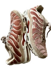 Nike air altrosa - tn,