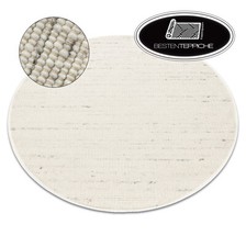 Moderne Teppich Wollteppich