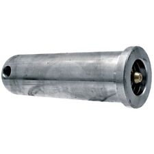 Bolzen Baas Frontlader Trima Quicke Alö Lader 20522494 522494 43043023