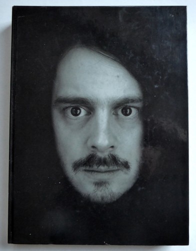 Jonathan meese mama johnny - meese,,