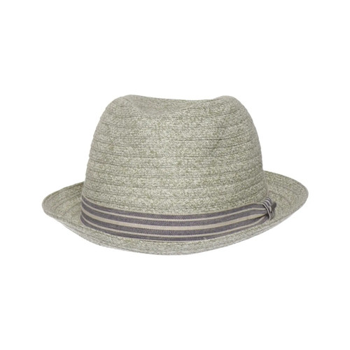 Stetson fedora hut größe - fedora-hut,,