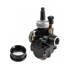 19mm Vergaser Sport Typ PHBG