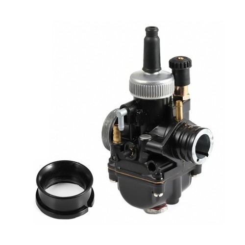 19mm vergaser sport - sport, phbg