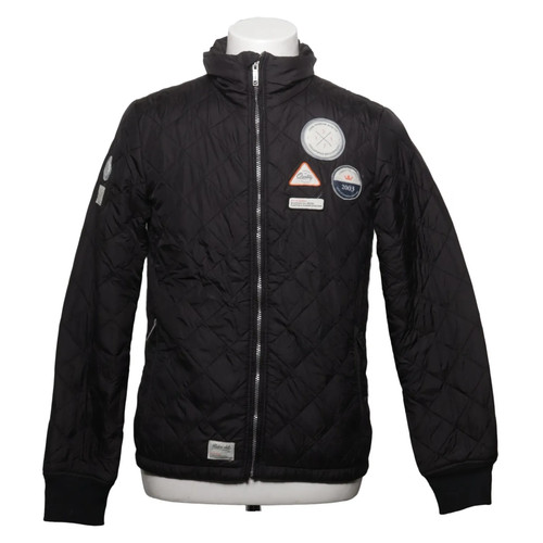 2117 sweden leichte jacke - of,