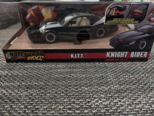 Jada toys knight - jada, rider