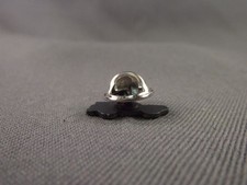 Bundeswehr Anstecker Bw-Jeep