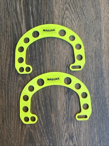 Magura brake booster - magura,