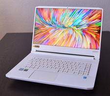 Acer ConceptD 7 CN715-71 i7