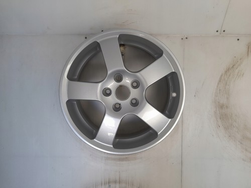 Original alufelge renault - alufelge,