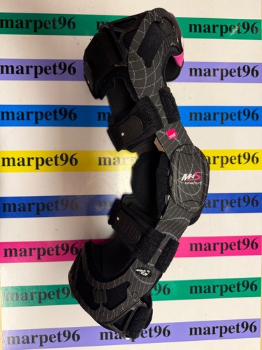 Medi m4s comfort größe - medi,