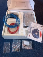 SMA Sunny Webbox RS485 –