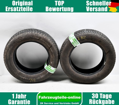 Winterreifen zoll fulda - 2,