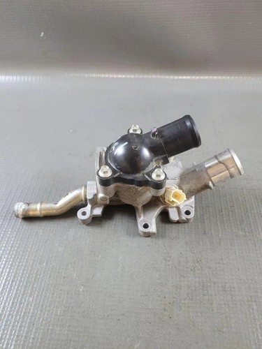Mazda kf thermostat - cx-5,