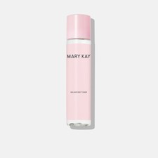 Mary Kay Balancing Toner 147