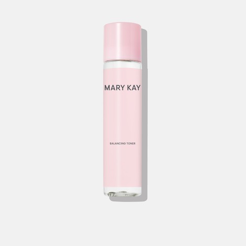 Mary kay balancing toner - mary,