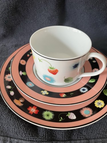 Taitü gedeck tasse - taitü,