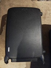 Samsonite F'Lite XLarge
