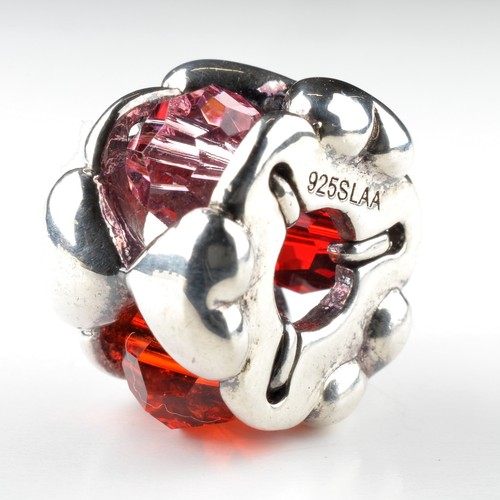 Trollbeads valentin - trollbeads,